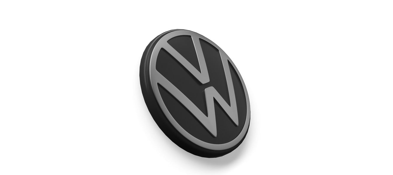 VW Touran Autofußmatten & Zubehör