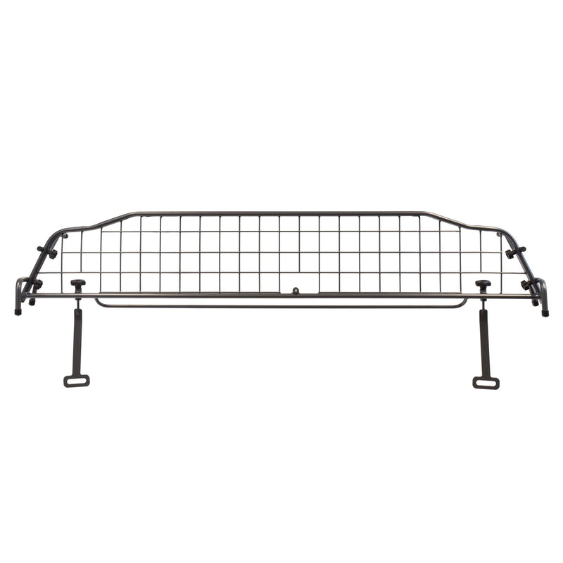 Hundegitter für Skoda Octavia Kombi (2017-2020)