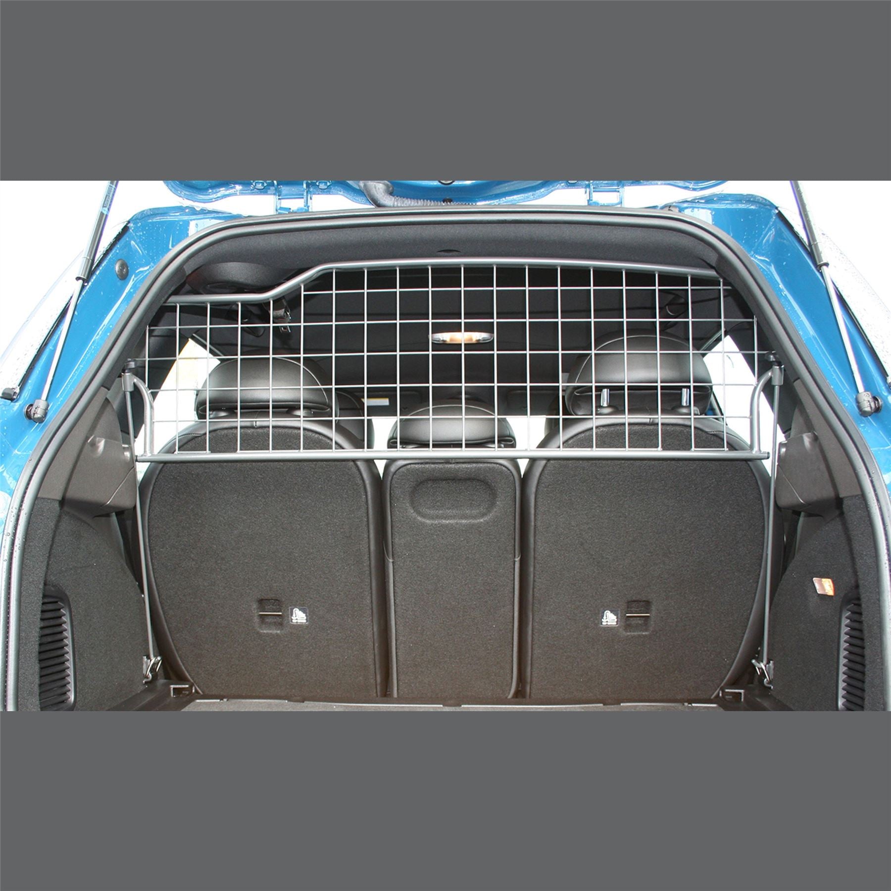 midwest ultima pro double door folding dog crate