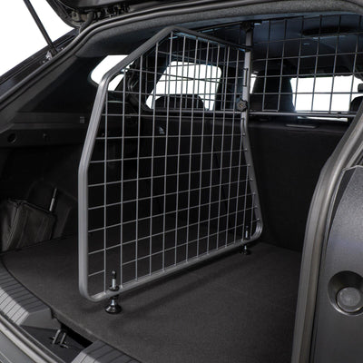 Dacia Duster Kofferraumteiler (2024-)