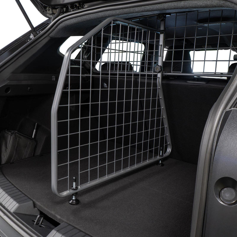 Dacia Duster Kofferraumteiler (2024-)