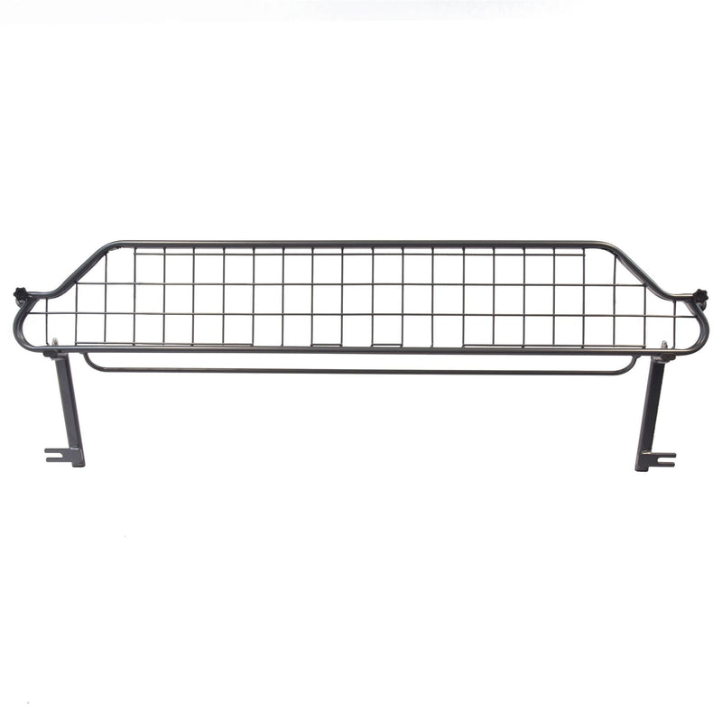 Peugeot 3008 Hundegitter (2016-2024)