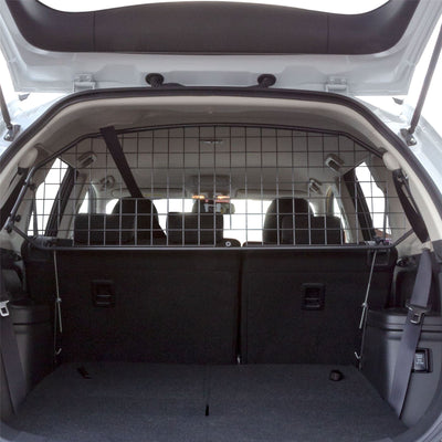 Mitsubishi OutLander Hundegitter (2014-2021)