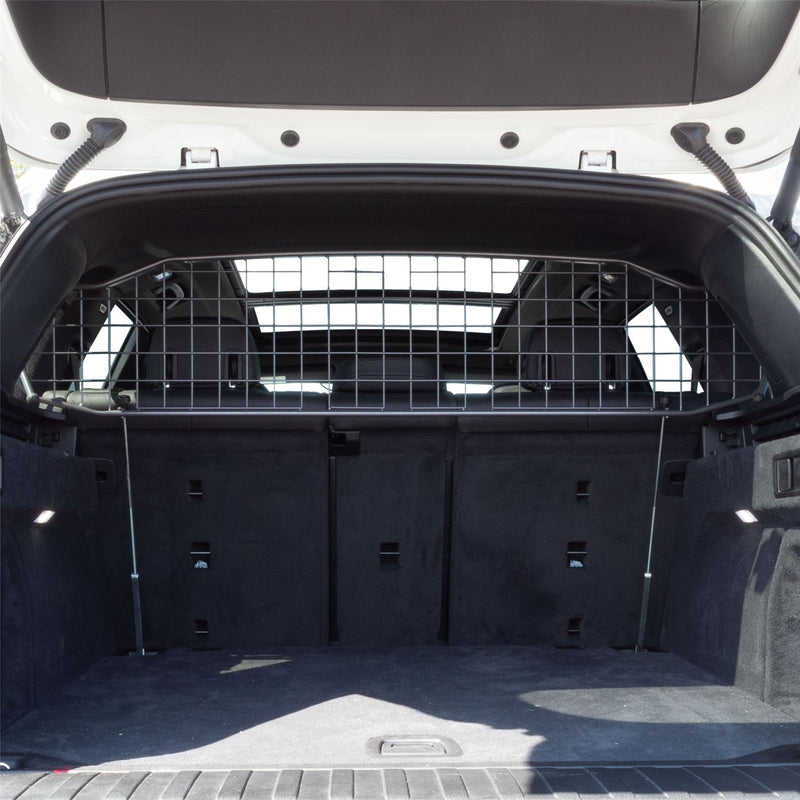 BMW X5 Hundegitter (2018-jetzt)