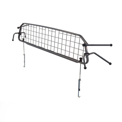 VW Tiguan Hundegitter (2016-2024)