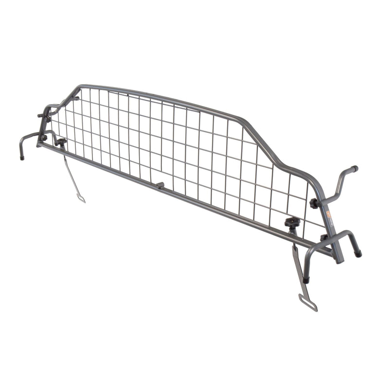 Hundegitter für Skoda Octavia Kombi (2017-2020)