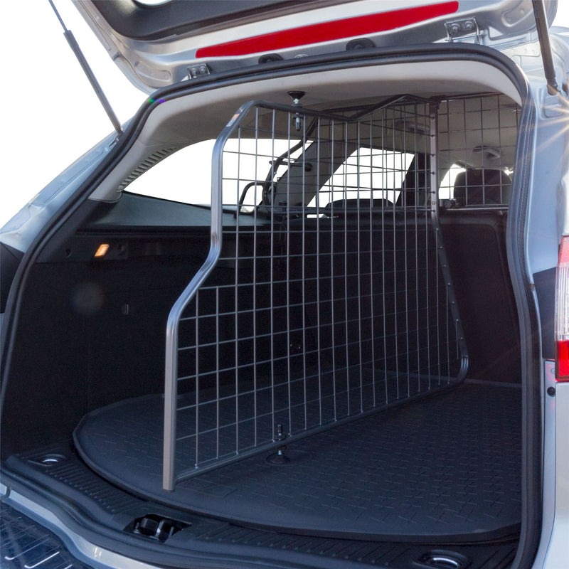 Ford Mondeo Trenngitter (2010-2014)