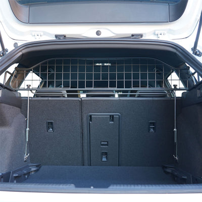 VW Golf Hundegitter (2024-jetzt)