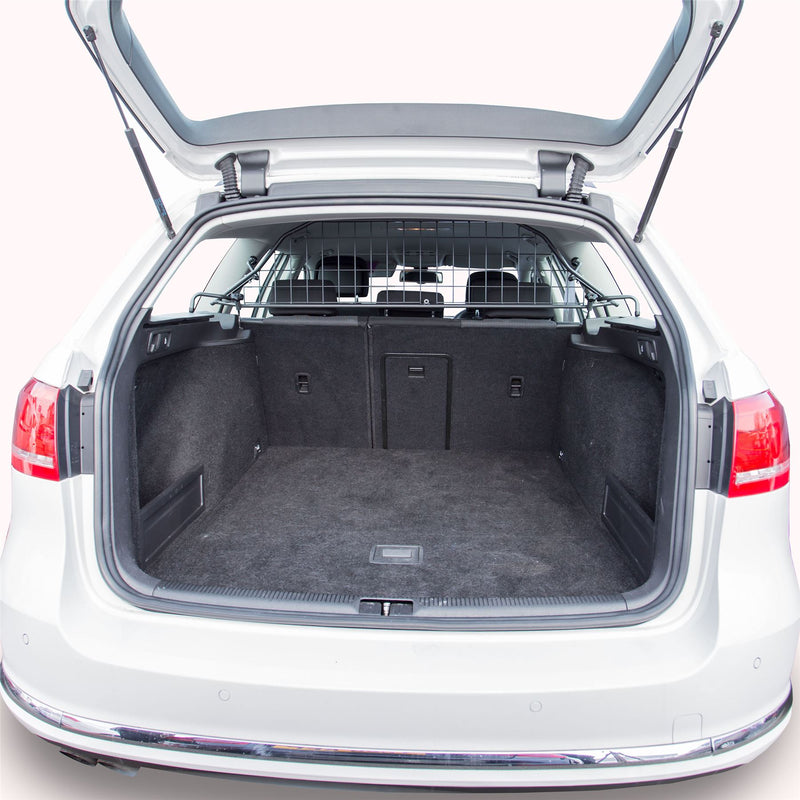 VW Passat Hundegitter (2010-2015)