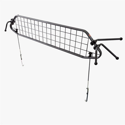 Nissan Qashqai Hundegitter (2021-jetzt)