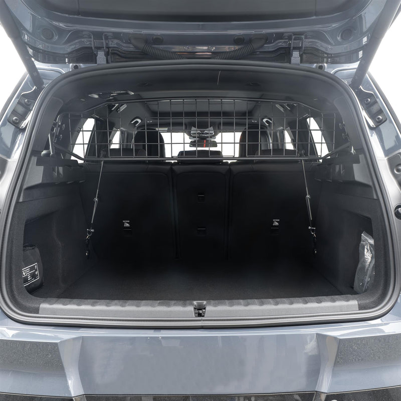 Mini Countryman Hundegitter (2023-jetzt)