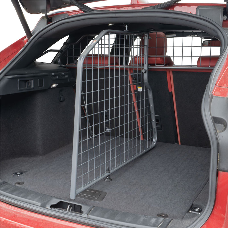 Jaguar F-Pace Trenngitter (2021-jetzt)