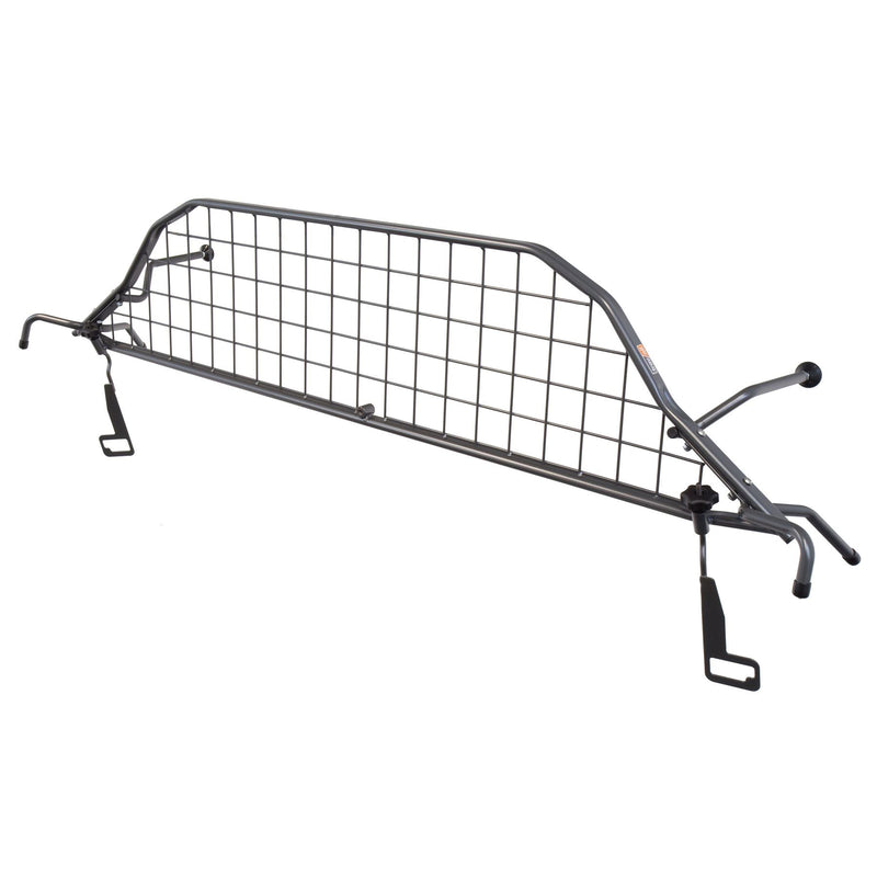 VW Passat Hundegitter (2010-2015)