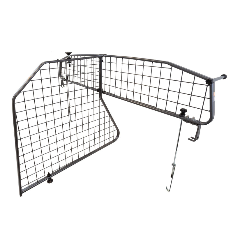 Land Rover Discovery Sport Trenngitter (2019-jetzt)