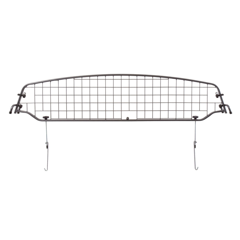 Jeep Cherokee Hundegitter (2018-2023)