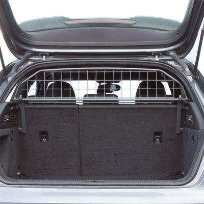Audi A3 Hundegitter (2016-2020)