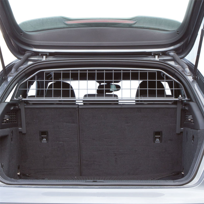Audi A3 Hundegitter (2016-2020)