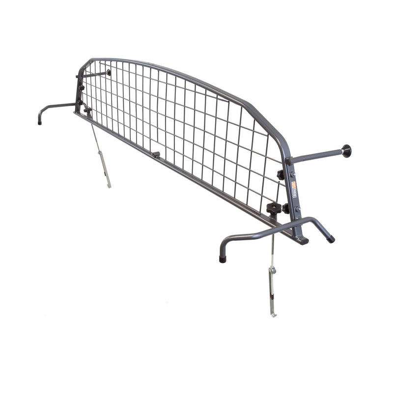 BMW X5 Hundegitter (2013-2018)