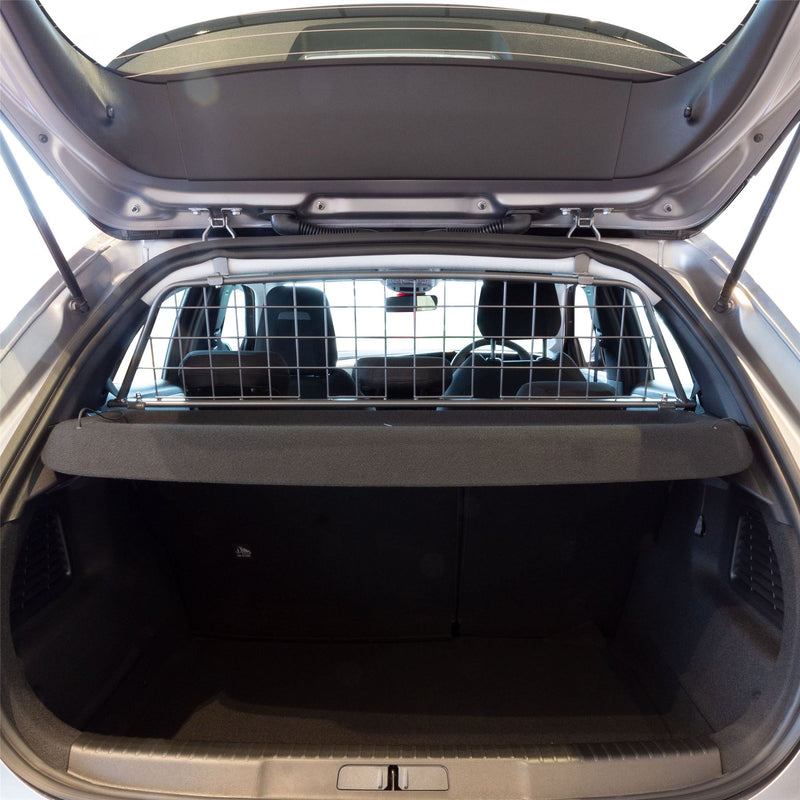 Vauxhall Mokka Hundegitter (2020-jetzt)