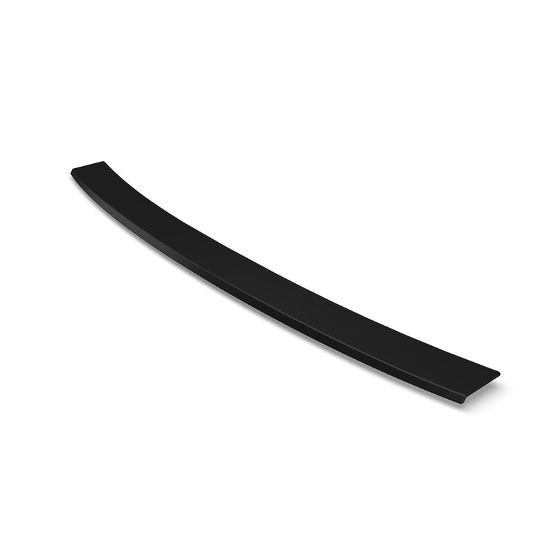 VW Tiguan Ladekantenschutz (2016-2024)