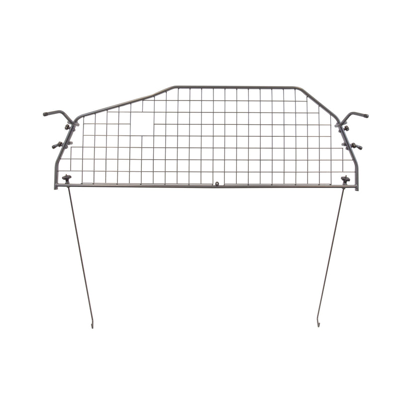 Toyota RAV4 Hundegitter (2015-2018)