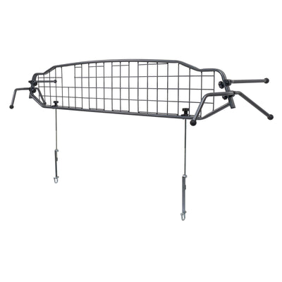 Mini Countryman Hundegitter (2023-jetzt)