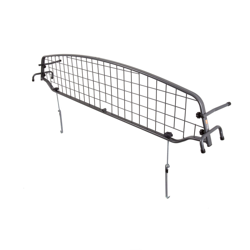 Jeep Cherokee Hundegitter (2018-2023)