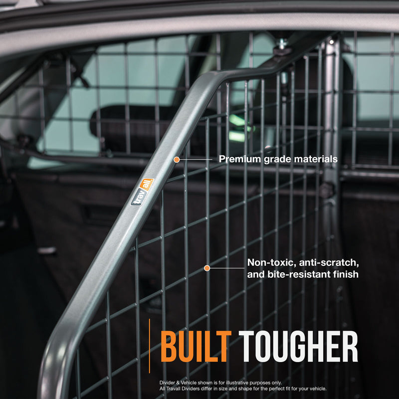 Land Rover Defender Trenngitter (2020-jetzt)