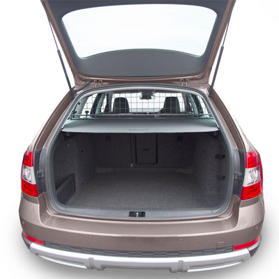 Hundegitter für Skoda Octavia Kombi (2017-2020)