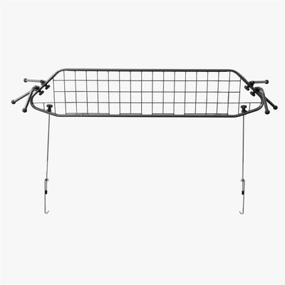 Nissan Qashqai Hundegitter (2021-jetzt)