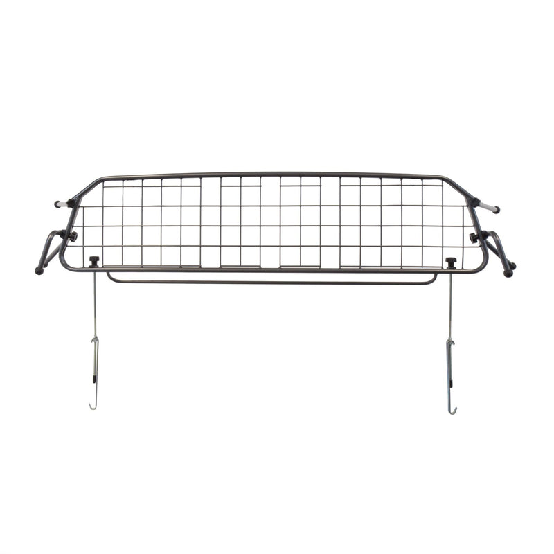 VW Tiguan Hundegitter (2016-2024)