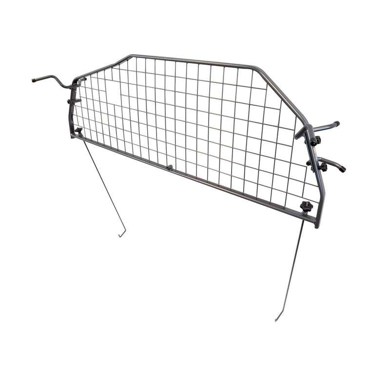 Toyota RAV4 Hundegitter (2015-2018)