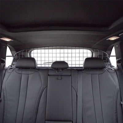 BMW X5 Hundegitter (2013-2018)