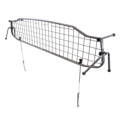 BMW X5 Hundegitter (2018-jetzt)