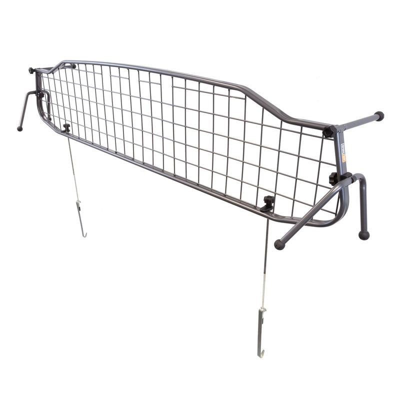 BMW X5 Hundegitter (2018-jetzt)