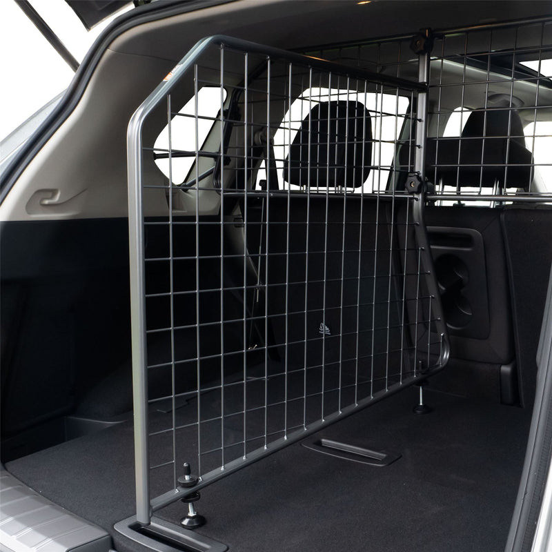 Nissan Rogue Trenngitter (2020-jetzt)