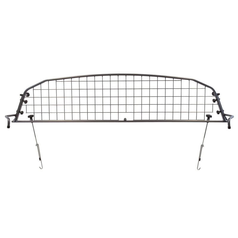 BMW X5 Hundegitter (2013-2018)