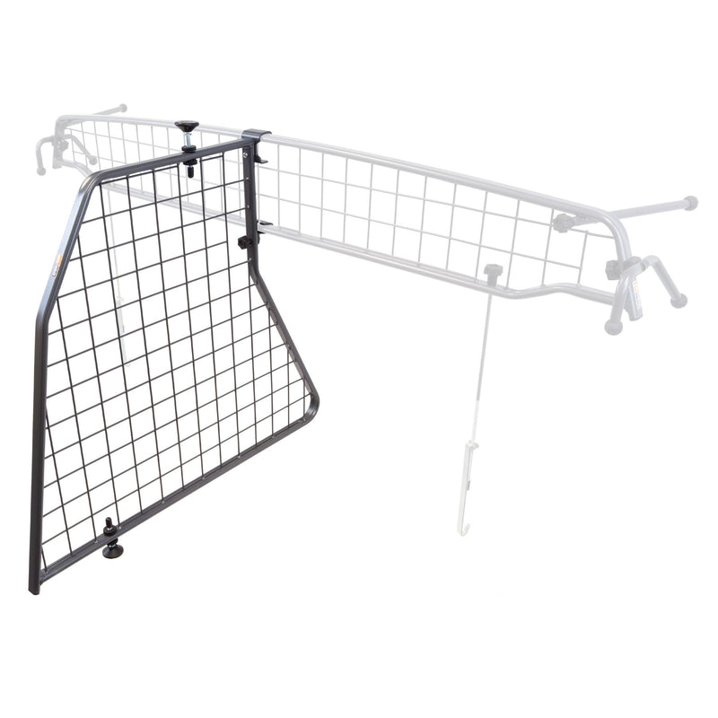 Land Rover Range Rover Evoque Trenngitter (2019-jetzt)