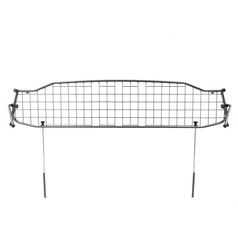 BMW X5 Hundegitter (2018-jetzt)