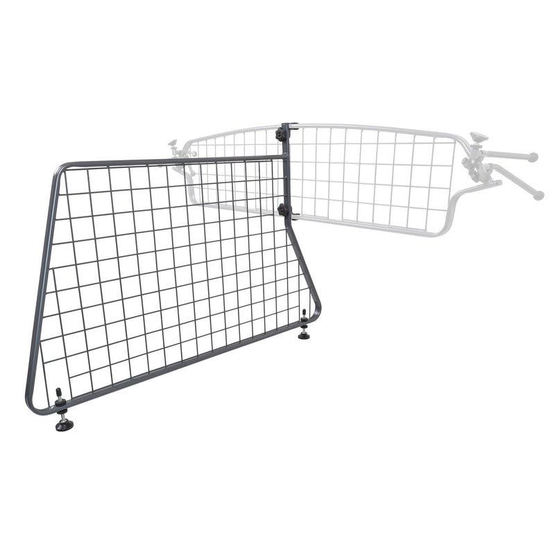 Tesla Model Y Trenngitter (2020-2025)