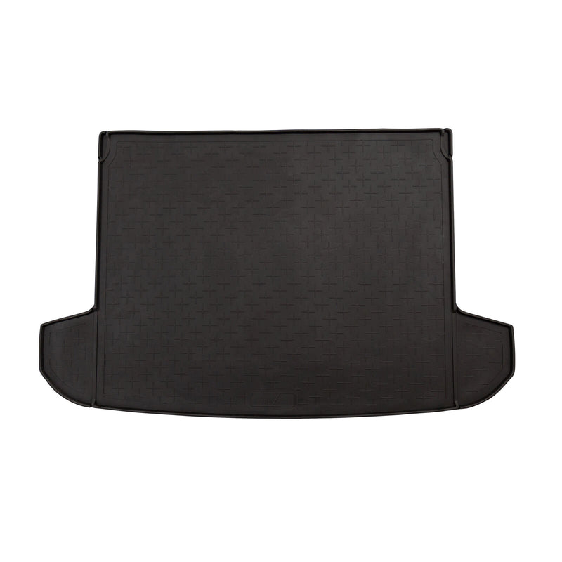 Hyundai Tucson Kofferraumwanne (2018-2021)