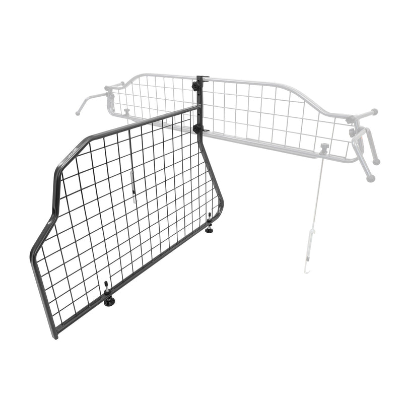 VW Golf Trenngitter (2020-2024)