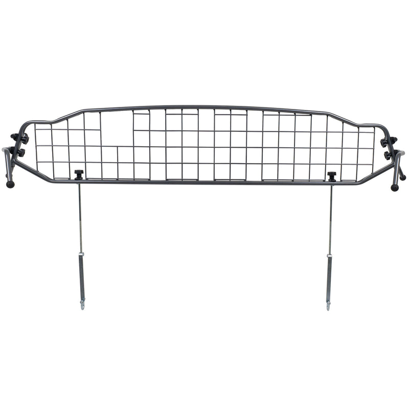 Mini Countryman Hundegitter (2023-jetzt)