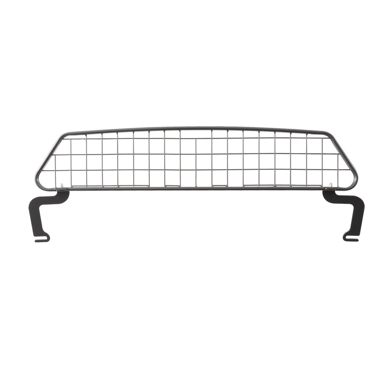 VW Golf Hundegitter (2020-jetzt)