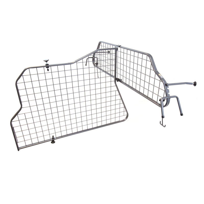 Ford Mondeo Trenngitter (2010-2014)