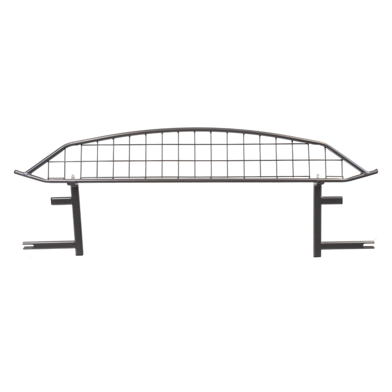 Volvo V40 Hundegitter (2012-2019)