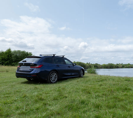 9 schnelle Tipps, um Ihr Auto für den Sommer aufzufrischen