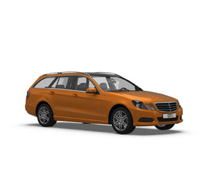 Mercedes E-Klasse Kombi (2009–2016)