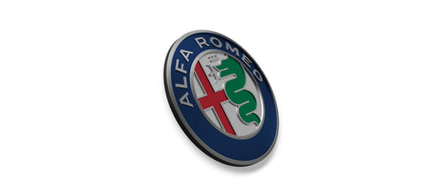 Alfa Romeo 156 Autofußmatten & Zubehör