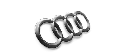 Audi A1 Autofußmatten & Zubehör